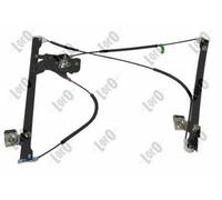 ABAKUS 130-053-077 Alzacristallo manuale per VW Polo Hatchback (6N1) POLO (6N2)