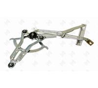 ABAKUS 130-054-002 Alzacristallo per MERCEDES-BENZ