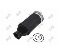 ABAKUS 131-02-002 Molla pneumatica, Autotelaio per AUDI