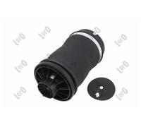 ABAKUS 131-02-102 Molla pneumatica, Autotelaio per MERCEDES-BENZ