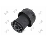 ABAKUS 131-02-109 Molla pneumatica, Autotelaio per BMW