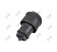ABAKUS 131-02-111 Molla pneumatica, Autotelaio per CITROËN,FIAT,PEUGEOT