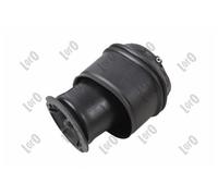 ABAKUS 131-02-112 Molla pneumatica, Autotelaio per CITROËN,PEUGEOT