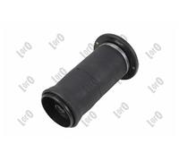 ABAKUS 131-02-115 Molla pneumatica, Autotelaio per LAND ROVER