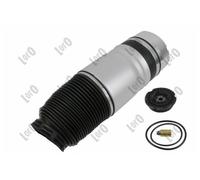 ABAKUS 131-02-116 Soffietto, Sospensione pneumatica per AUDI,PORSCHE,VW