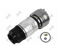 ABAKUS 131-02-205 Soffietto, Sospensione pneumatica per PORSCHE
