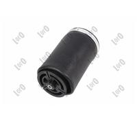 ABAKUS 131-02-301 Molla pneumatica, Autotelaio per BMW