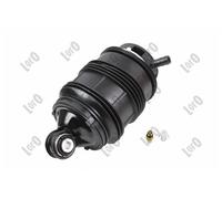ABAKUS 131-02-309 Molla pneumatica, Autotelaio per MERCEDES-BENZ
