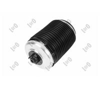 ABAKUS 131-02-312 Molla pneumatica, Autotelaio per AUDI