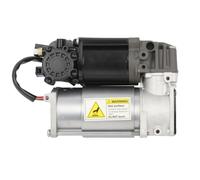 ABAKUS 131-02-601 Compressore, Impianto aria compressa per AUDI
