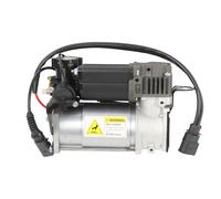 ABAKUS 131-02-604 Compressore, Impianto aria compressa per AUDI