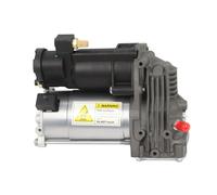 ABAKUS 131-02-617 Compressore, Impianto aria compressa per LAND ROVER