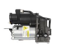 ABAKUS 131-02-626 Compressore, Impianto aria compressa per MERCEDES-BENZ
