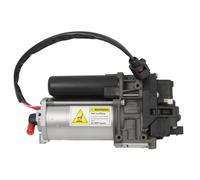 ABAKUS 131-02-632 Compressore, Impianto aria compressa per PORSCHE