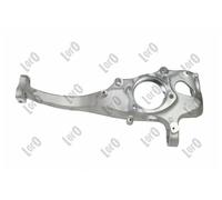 ABAKUS 131-03-049 Fuso a snodo, Sospensione ruota per AUDI