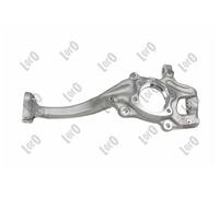 ABAKUS 131-03-050 Fuso a snodo, Sospensione ruota per AUDI