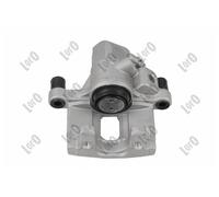 ABAKUS 131-04-015 Pinza freno per FORD,MAZDA,VOLVO