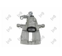 ABAKUS 131-04-019 Pinza freno per VW