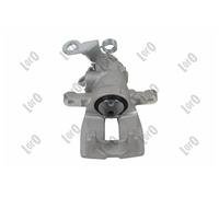ABAKUS 131-04-022 Pinza freno per FIAT,LANCIA