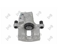 ABAKUS 131-04-042 Pinza freno per RENAULT