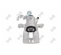 ABAKUS 131-04-043 Pinza freno per OPEL