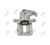 ABAKUS 131-04-071 Pinza freno per AUDI