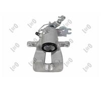 ABAKUS 131-04-075 Pinza freno per VW