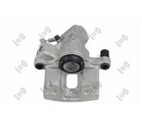 ABAKUS 131-04-094 Pinza freno per OPEL