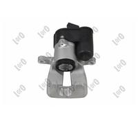ABAKUS 131-04-096 Pinza freno per VW