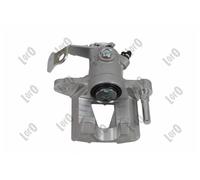 ABAKUS 131-04-113 Pinza freno per OPEL