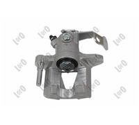 ABAKUS 131-04-114 Pinza freno per OPEL
