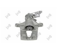 ABAKUS 131-04-121 Pinza freno per FORD