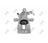 ABAKUS 131-04-126 Pinza freno per OPEL