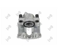 ABAKUS 131-04-140 Pinza freno per BMW
