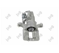 ABAKUS 131-04-173 Pinza freno per HONDA