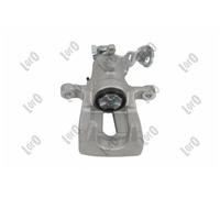 ABAKUS 131-04-177 Pinza freno per RENAULT