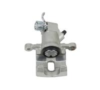 ABAKUS 131-04-186 Pinza freno per HYUNDAI i10 (PA) Posteriore Dx Ø34mm