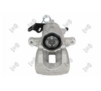 ABAKUS 131-04-199 Pinza freno per AUDI,SEAT,VW