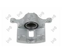 ABAKUS 131-04-222 Pinza freno per HONDA