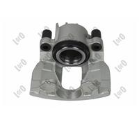 ABAKUS 131-04-248 Pinza freno per VOLVO