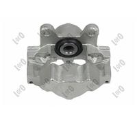 ABAKUS 131-04-252 Pinza freno per MERCEDES-BENZ