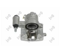 ABAKUS 131-04-257 Pinza freno per FIAT,LANCIA