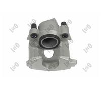 ABAKUS 131-04-274 Pinza freno per SEAT,VW