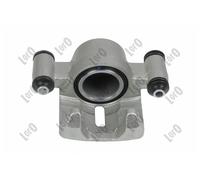 ABAKUS 131-04-297 Pinza freno per SUZUKI