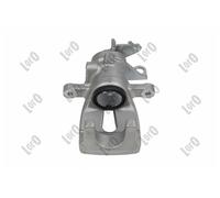 ABAKUS 131-04-309 Pinza freno per ALFA ROMEO,FIAT,LANCIA