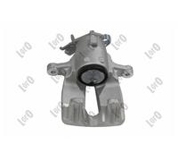 ABAKUS 131-04-318 Pinza freno per OPEL,SAAB