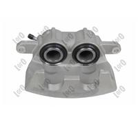 ABAKUS 131-04-328 Pinza freno per CHRYSLER,LANCIA