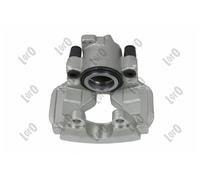 ABAKUS 131-04-335 Pinza freno per FORD,SEAT,VW