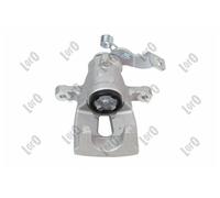 ABAKUS 131-04-361 Pinza freno per KIA