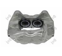 ABAKUS 131-04-368 Pinza freno per TOYOTA